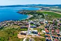 Apartamento 2 habitaciones 149 m² Chernomorets, Bulgaria