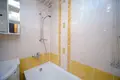 Wohnung 2 zimmer 39 m² Minsk, Weißrussland