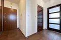 Apartamento 2 habitaciones 51 m² Cracovia, Polonia