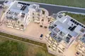 Wohnung 2 Schlafzimmer 89 m² Demos Agiou Athanasiou, Zypern