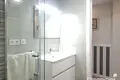 Apartamento 136 m² Alicante, Španjolska