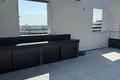 Квартира 3 спальни 202 м² муниципалитет Лимасол, Кипр