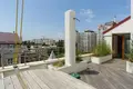 Appartement 3 chambres 202 m² Sievierodonetsk, Ukraine