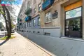 Квартира 1 комната 30 м² Вильнюс, Литва