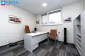 Коммерческое помещение 108 м² Вильнюс, Литва