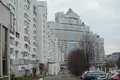 Mieszkanie 3 pokoi 203 m² Mińsk, Białoruś