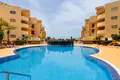 Wohnung 2 Schlafzimmer 72 m² Arona, Spanien