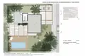 Villa de 4 dormitorios 195 m² el Baix Segura La Vega Baja del Segura, España