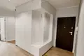 Apartamento 4 habitaciones 79 m² en Varsovia, Polonia