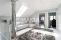 Haus 5 zimmer 135 m² Mantsala, Finnland