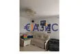 4 bedroom house 154 m² Yunets, Bulgaria