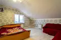 Cottage 271 m² Stowbtsy, Belarus