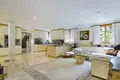 Haus 4 Schlafzimmer 508 m² San Pedro Alcantara, Spanien