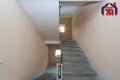 3 room apartment 86 m² Borovlyany, Belarus