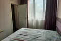 Apartamento  Sunny Beach Resort, Bulgaria