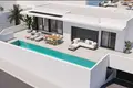 Villa 245 m² Alicante, Espagne