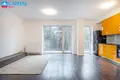 Квартира 2 комнаты 60 м² Вильнюс, Литва
