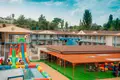 Commercial property 1 717 m² in Hrybivka, Ukraine