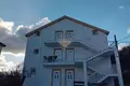 Apartamento 2 habitaciones 45 m² Bijela, Montenegro