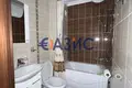 2 bedroom apartment 79 m² Sveti Vlas, Bulgaria