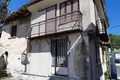 Дом  Thassos Municipality, Греция