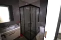 Wohnung 2 zimmer 60 m² Girne Belediyesi, Nordzypern