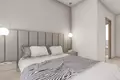 3-Schlafzimmer-Villa 155 m² Cabo Roig, Spanien