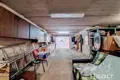 Haus 198 m² Kalodziscanski sielski Saviet, Belarus