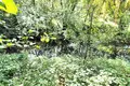 Земельные участки  Каунас, Литва