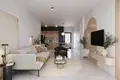 3 bedroom apartment 169 m² San Miguel de Salinas, Spain