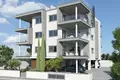 Mieszkanie 2 pokoi 117 m² Agios Athanasios, Cyprus