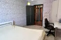 Appartement 2 chambres 58 m² Liasny, Bélarus