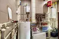 Haus 185 m² Kalodziscanski selski Savet, Belarus