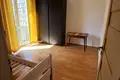 2 room apartment 33 m² in Warsaw, Poland