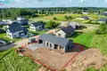 House 141 m² Vilnius, Lithuania