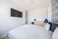 4 room apartment 75 m² Lubon, Poland