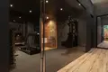 Ático 2 habitaciones 69 m² Torrevieja, Španjolska