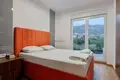 Apartamento 2 habitaciones 69 m² en Budva, Montenegro