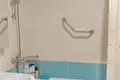 Квартира 1 комната 29 м² Минск, Беларусь