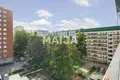 Appartement 3 chambres 58 m² Turku sub region, Finlande
