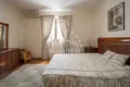 Dom 4 pokoi 450 m² Kotor, Czarnogóra