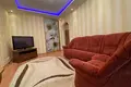 Apartamento 2 habitaciones 48 m² en Minsk, Bielorrusia