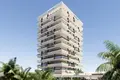 Apartamento 66 m² Minden, Chipre