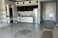 Квартира 2 комнаты 80 м² Тбилиси, Грузия