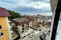 Wohnung 2 Zimmer 43 m² Stadtkreis Sotschi, Russland