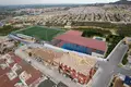 villa de 3 chambres 107 m² Rojales, Espagne