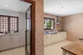 3 bedroom apartment 209 m² Estepona, Spain