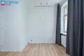 1 room apartment 30 m² Vilnius, Lithuania