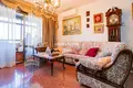 Appartement 4 chambres 137 m² Malaga, Espagne
