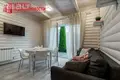 6 room house 210 m² Hrodna, Belarus